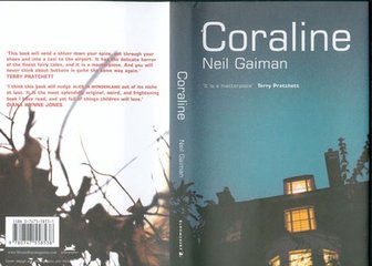 51大赛 反差大赛 白虎